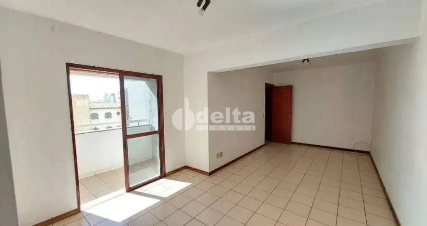 Apartamento disponível para venda no bairro centro uberlândia-mg