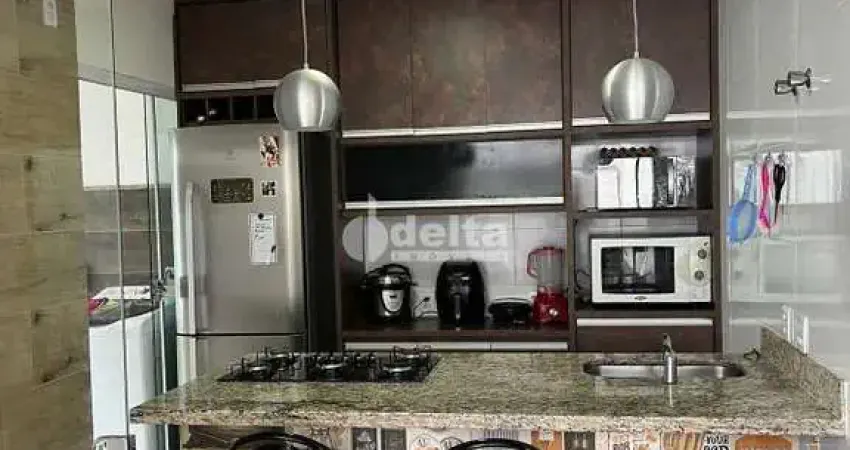 Casa residencial disponível para venda no bairro jardim veneza em uberlândia-mg