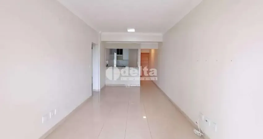 Apartamento disponível para venda no bairro fundinho em uberlândia-mg