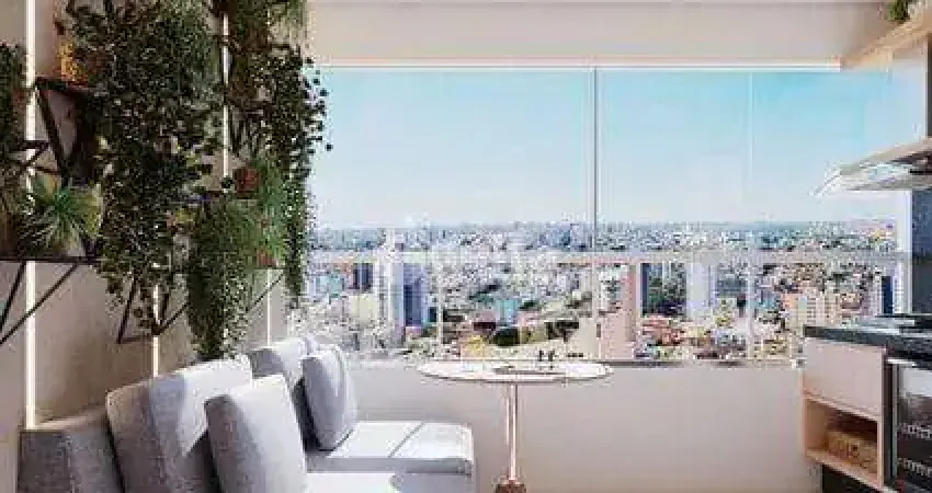 Apartamento disponível para venda no bairro santa mônica em uberlândia-mg