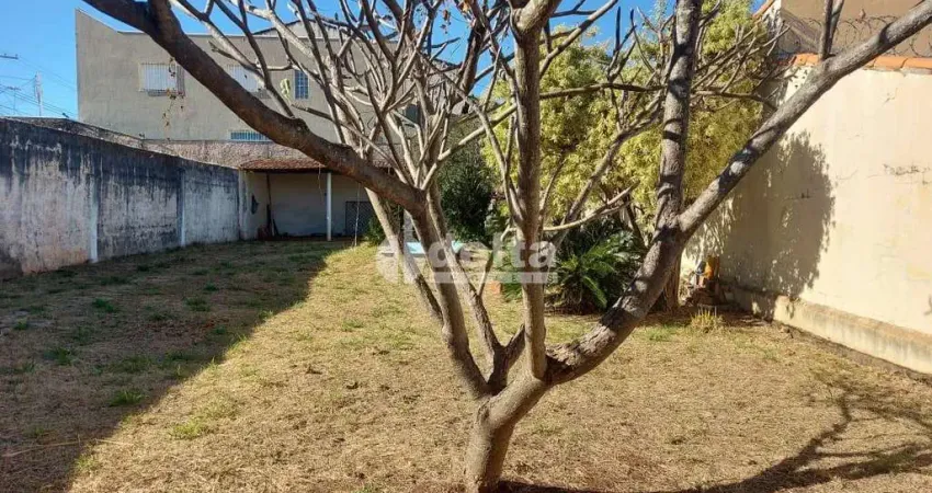 Terreno disponível para venda no bairro tabajaras em uberlândia-mg