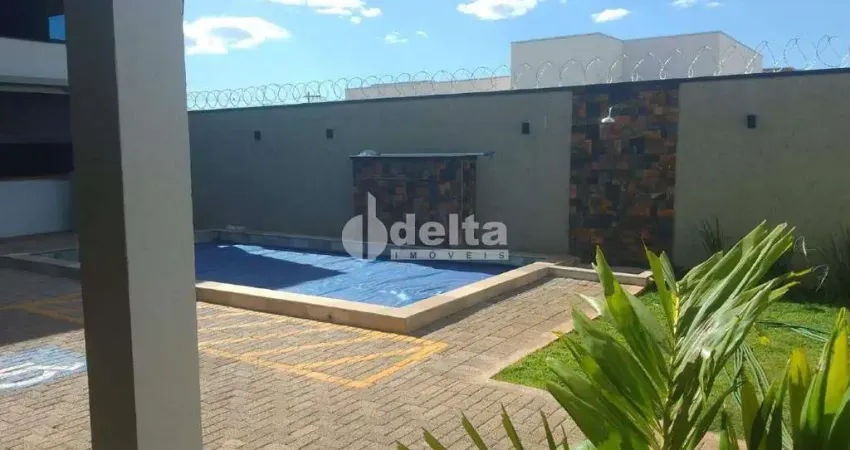 Casa residencial disponível para venda no bairro novo mundo em uberlândia-mg