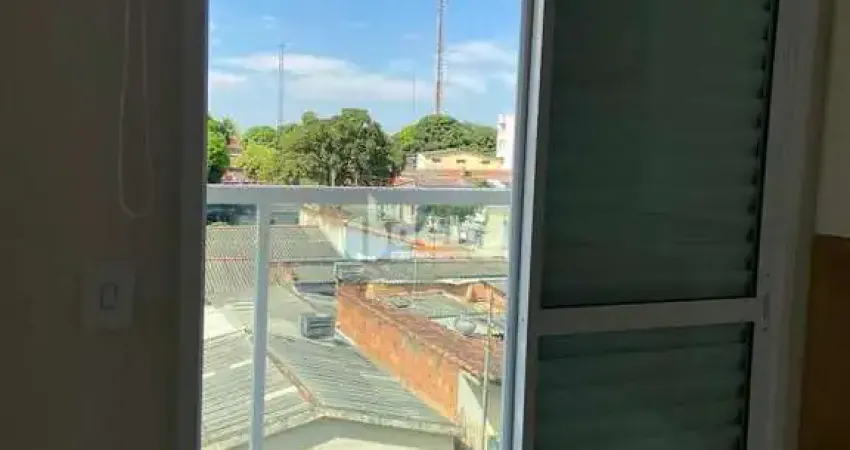 Cobertura  disponível para venda no bairro Tubalina  em Uberlândia-MG