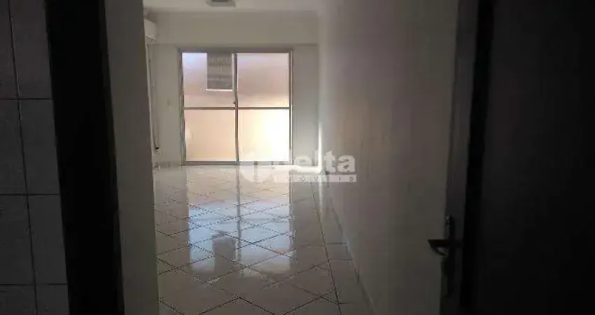 Apartamento disponível para venda no bairro Copacabana em Uberlândia-MG