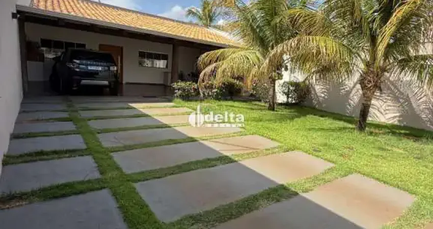 Casa residencial disponível para venda no bairro jardim patrícia em uberlândia-mg