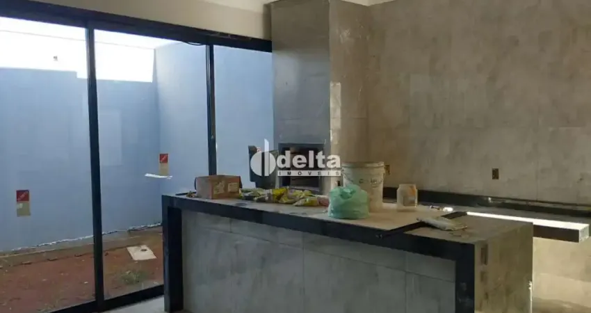 Casa residencial disponível para locação e venda no bairro aclimação em uberlândia-mg
