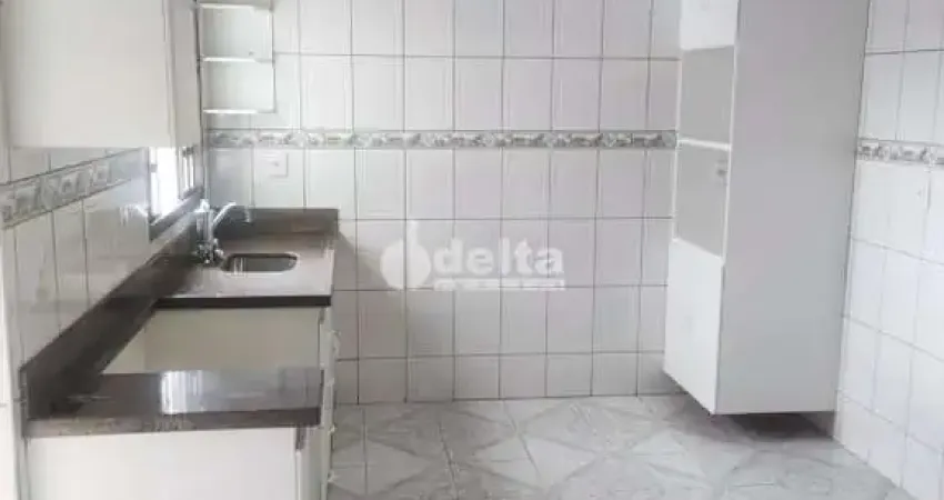 Apartamento disponível para locação e venda no bairro planalto em uberlândia-mg