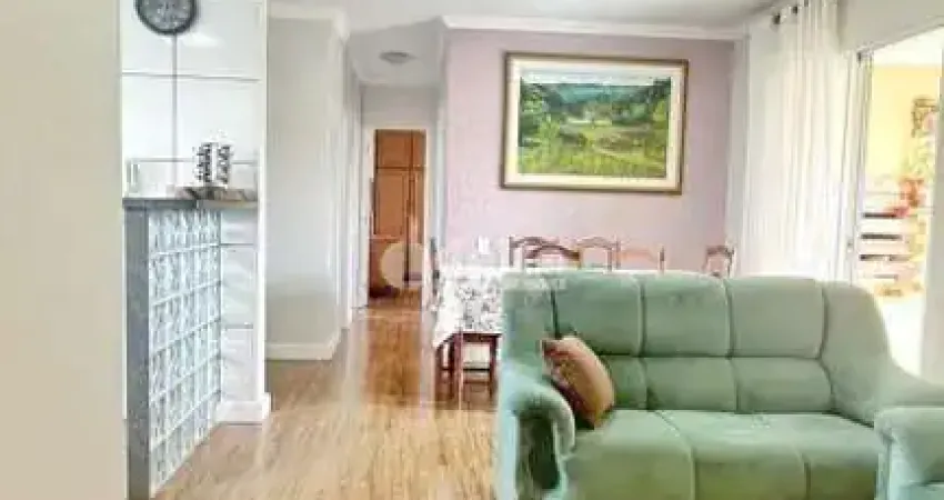 Apartamento disponível para venda no bairro santa mônica em uberlândia-mg