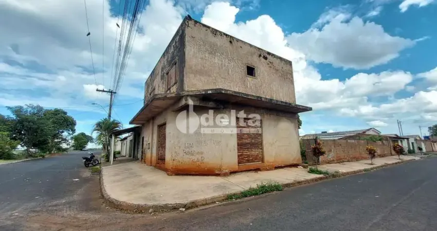 Apartamento disponível para venda no bairro aclimação em uberlândia-mg