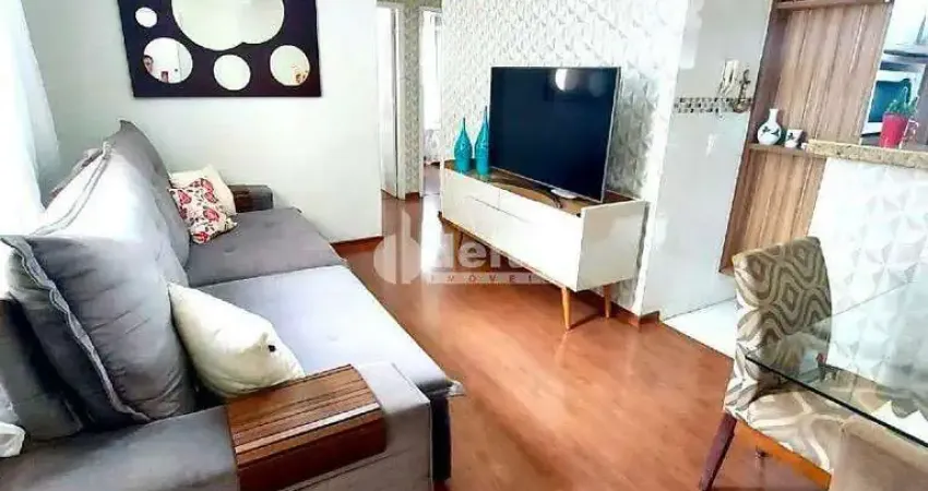 Apartamento disponível para locação e venda no bairro gávea em uberlândia - mg
