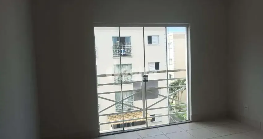 Apartamento disponível para venda no bairro Tubalina em Uberlândia-MG