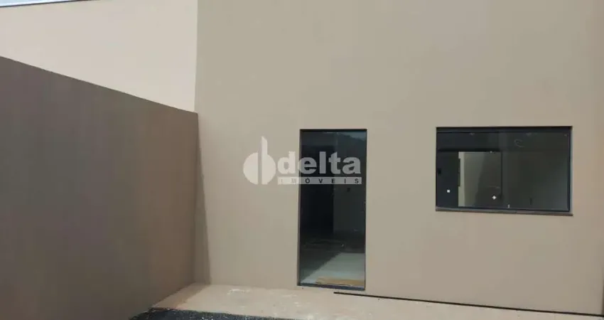 Casa residencial disponível para venda no bairro presidente roosevelt em uberlândia-mg