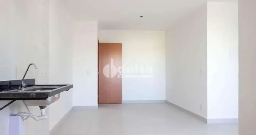Apartamento disponível para venda no bairro martins em uberlândia-mg