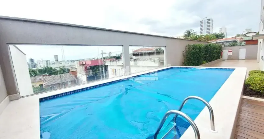Apartamento disponível para venda no bairro lidice uberlândia-mg