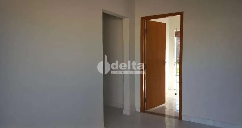 Casa residencial disponível para venda no bairro jardim canaã em uberlândia-mg