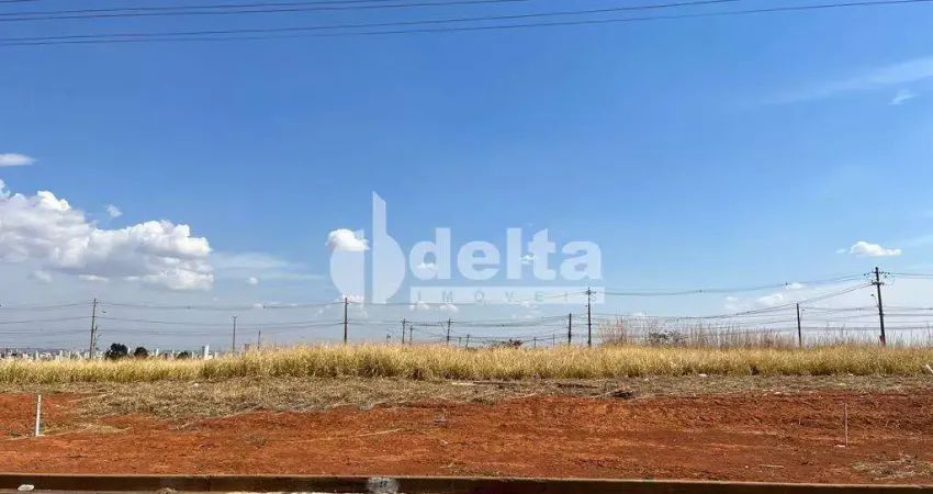 Terreno disponível para venda 473 m² no bairro Grand Ville em Uberlândia-MG