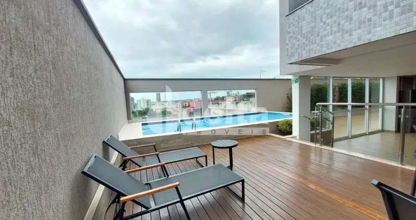 Apartamento disponível para venda no bairro lidice uberlândia-mg