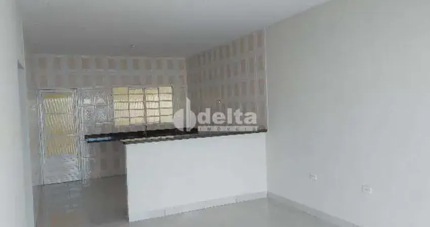 Casa residencial disponível para venda no bairro jardim holanda em uberlândia - mg.