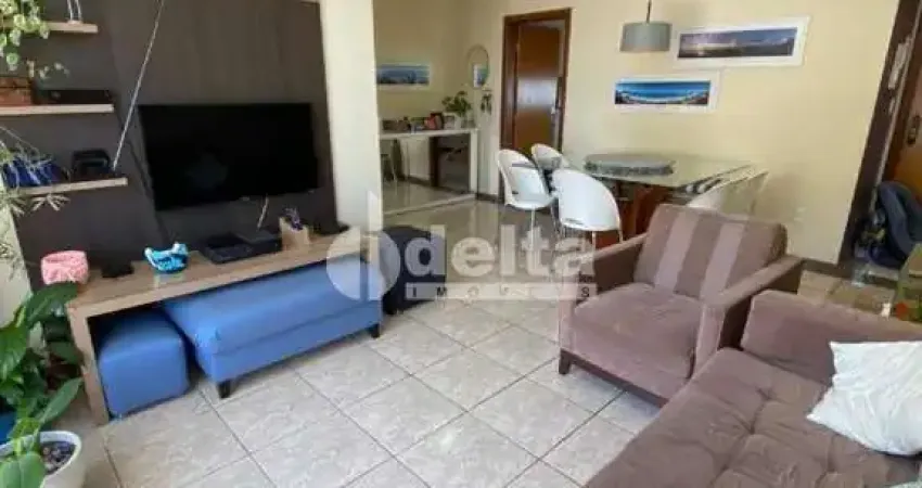 Apartamento disponível para venda no bairro saraiva em uberlândia-mg
