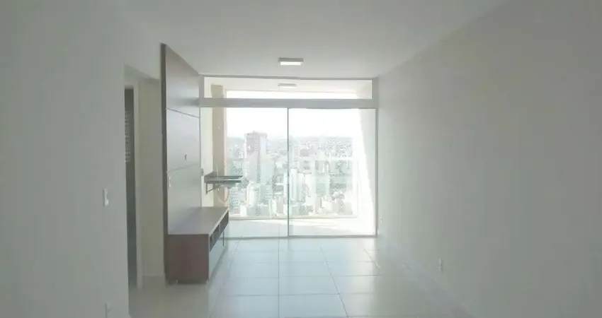 Apartamento disponível para venda no bairro Tubalina em Uberlândia-MG