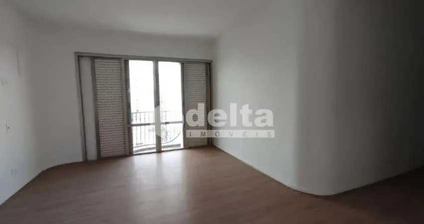 Apartamento disponível para venda no bairro Centro em Uberlândia-MG