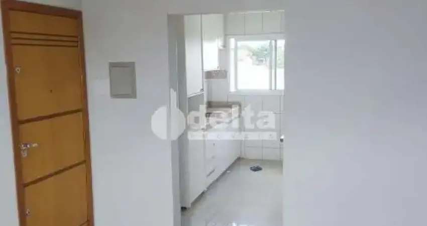 Apartamento disponível para venda no bairro jardim botânico em uberlândia-mg