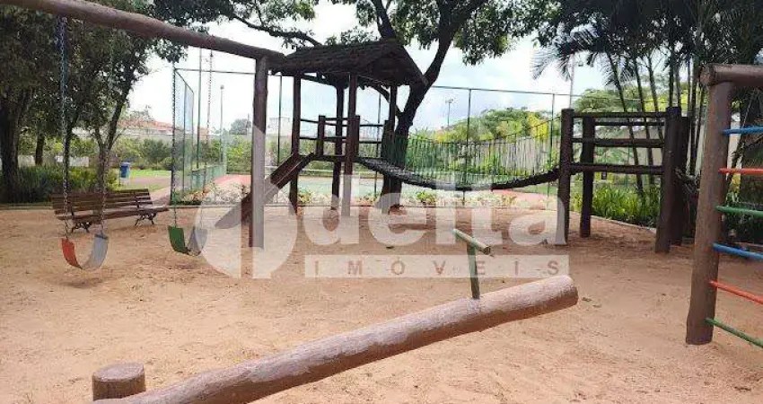 Casa no condomínio Reserva do Vale disponível para venda em Uberlândia-MG