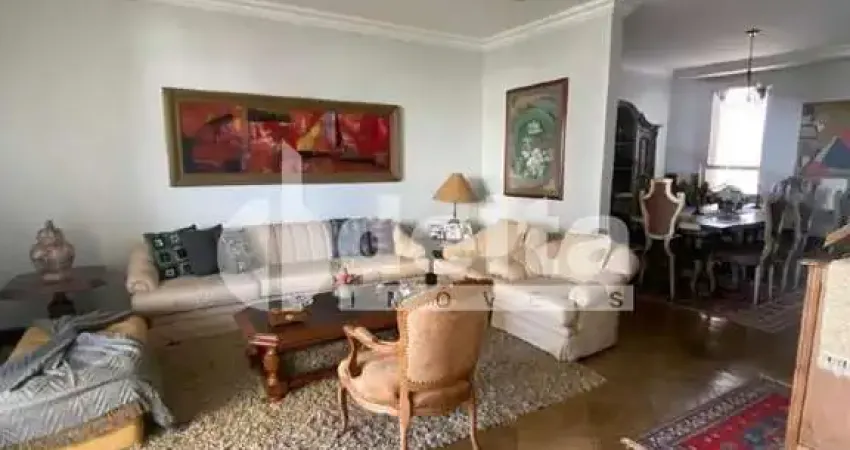 Apartamento disponível para venda no bairro Martins em Uberlândia-MG