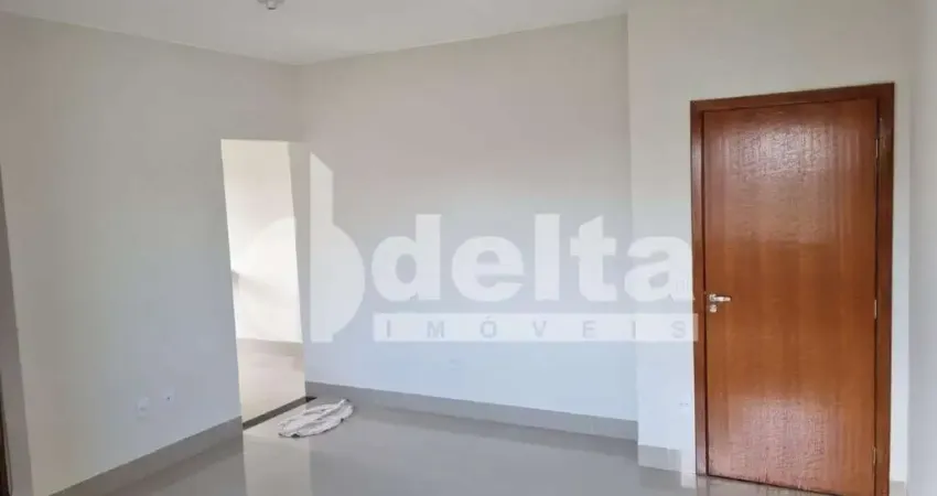 Apartamento disponível para venda no bairro Novo Mundo em Uberlândia-MG