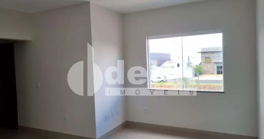 Apartamento disponível para venda no bairro Novo Mundo em Uberlândia-MG