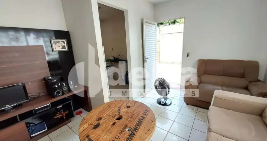 Casa residencial disponível para venda no bairro jardim holanda em uberlândia - mg.