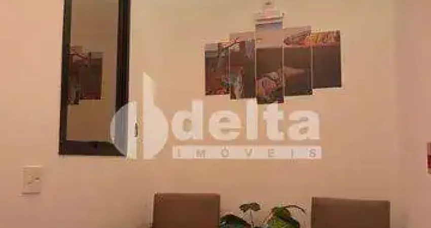 Apartamentos disponíveis para venda no bairro osvaldo rezende em uberlândia-mg