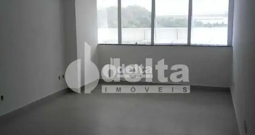Ponto comercial à venda no Brasil, Uberlândia