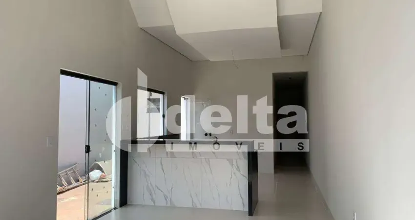 Casa residencial disponível para venda no bairro novo mundo em uberlândia-mg