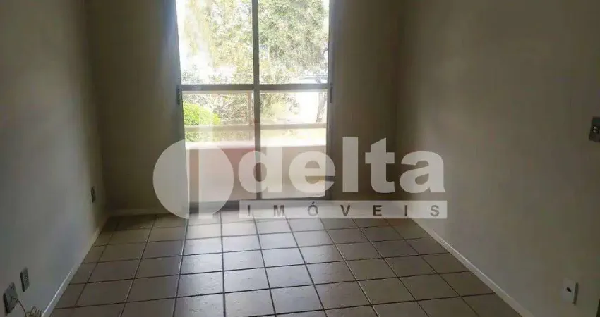 Apartamento disponível para venda no bairro copacabana em uberlândia-mg