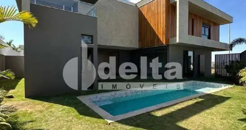 Casa no condomínio jardim versailles disponível para venda em uberlândia-mg