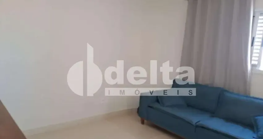 Apartamento disponível para venda no bairro martins em uberlândia - mg.