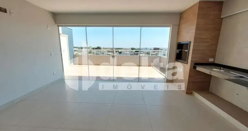 Apartamento com 2 quartos disponível para venda no bairro brasil em uberlândia-mg