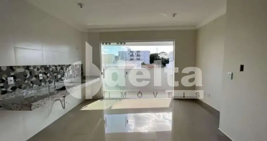 Apartamento disponível para venda no bairro tubalina em uberlândia-mg