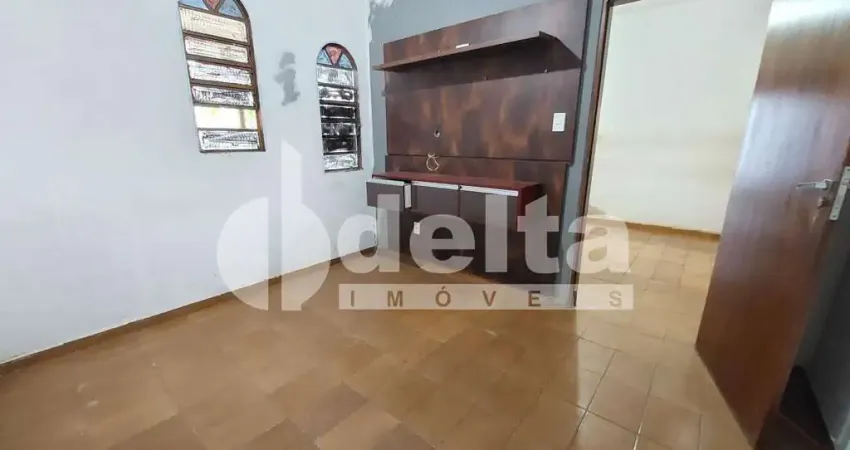 Casa residencial disponível para venda no bairro tocantins em uberlândia-mg