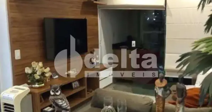 Apartamento disponível para venda no bairro tubalina em uberlândia-mg