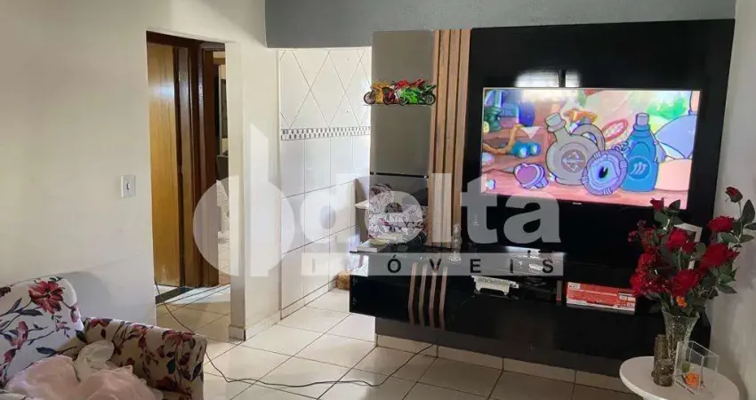 Casa disponível para venda no bairro jardim europa em uberlândia-mg