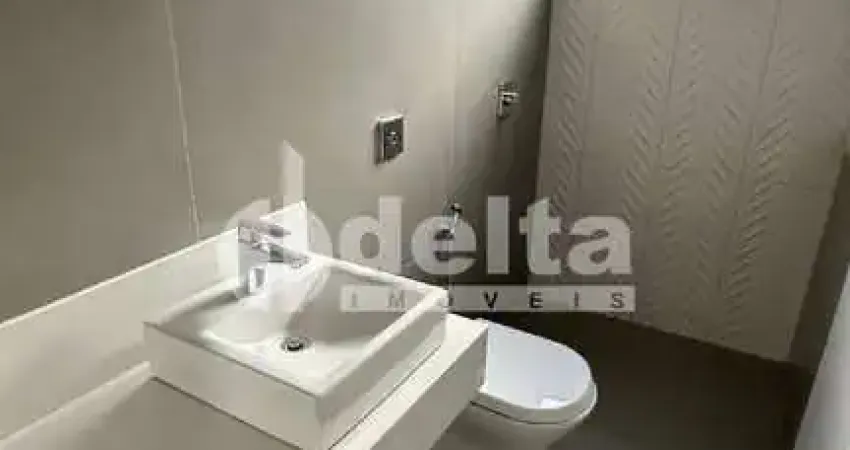 Casa residencial disponível para venda no bairro novo mundo em uberlândia-mg