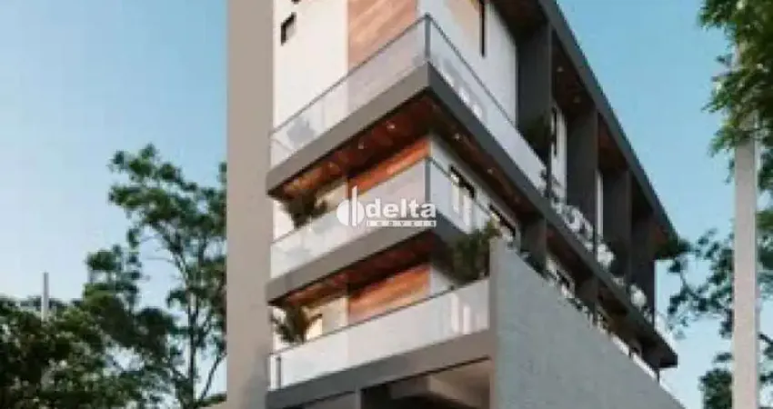 Casa residencial disponível para venda no bairro umuarama em uberlândia-mg
