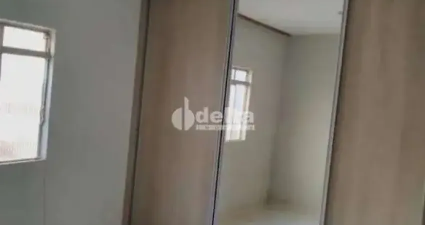 Casa residencial e comercial disponível para venda no bairro nossa senhora aparecida em uberlândia-mg