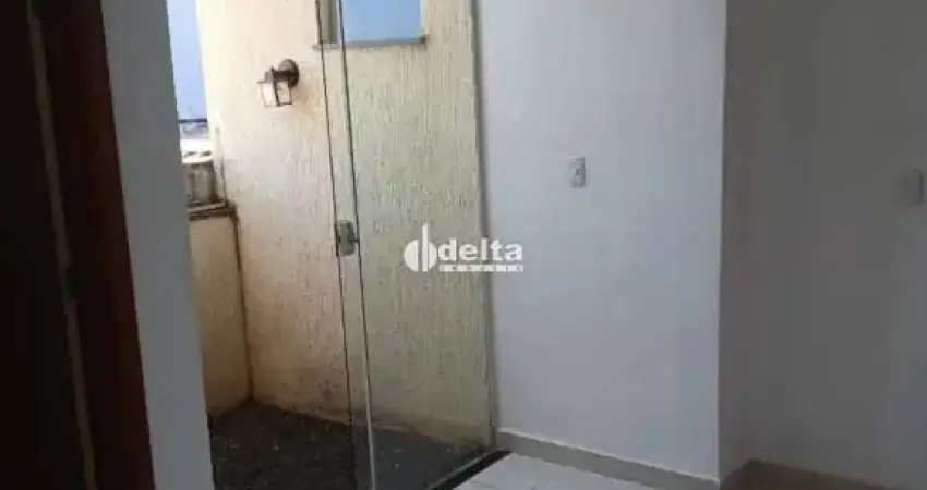 Apartamento disponível para venda no bairro jardim américa i em uberlândia-mg