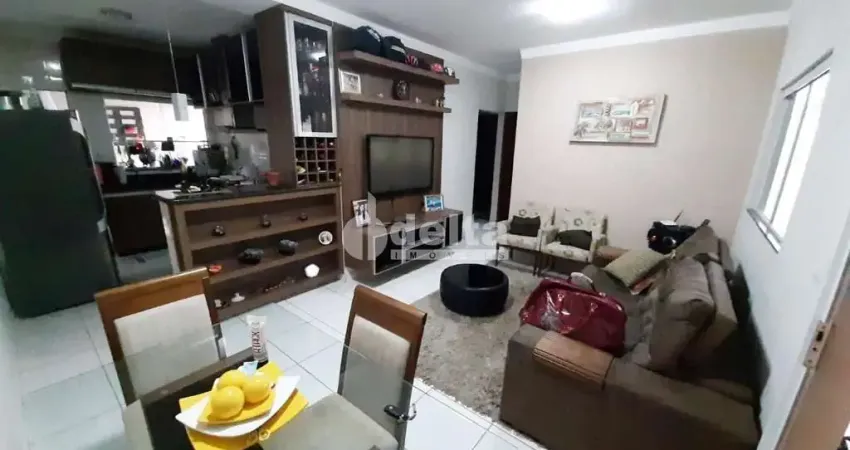 Casa residencial disponível para venda no bairro jardim holanda em uberlândia - mg.