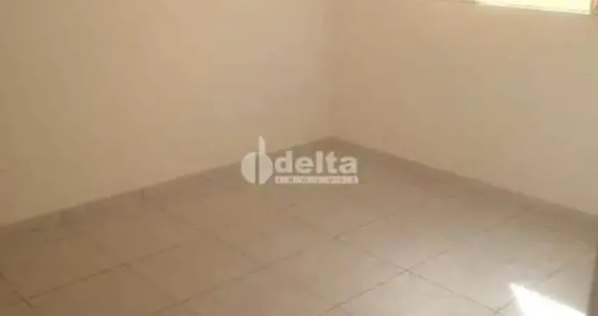 Casa residencial disponível para venda no bairro granada em uberlândia-mg