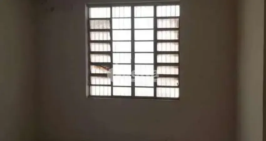 Casa residencial disponível para venda no bairro centro em uberlândia-mg