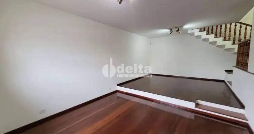 Casa residencial disponível para venda no bairro lídice em uberlândia-mg